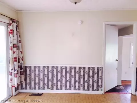 1323 Brazil Ave, Fort Smith, AR 72908 photo 7