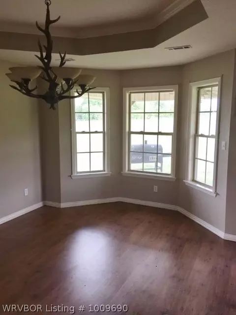 4103 Robinhaven Dr, Alma, AR 72921 photo 6