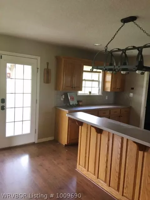 4103 Robinhaven Dr, Alma, AR 72921 photo 5