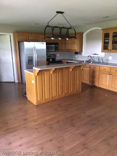 4103 Robinhaven Dr, Alma, AR 72921 photo 4
