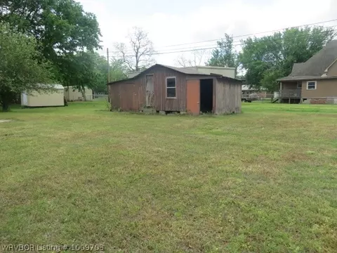 112 Main Ave, Mansfield, AR 72944 photo 8