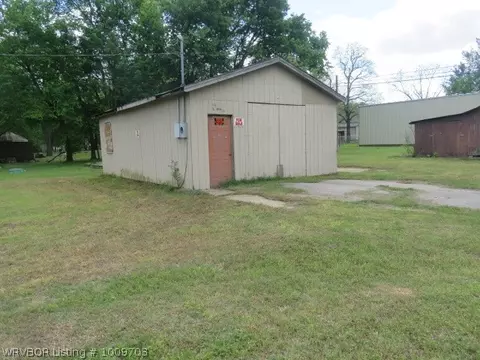 112 Main Ave, Mansfield, AR 72944 photo 7