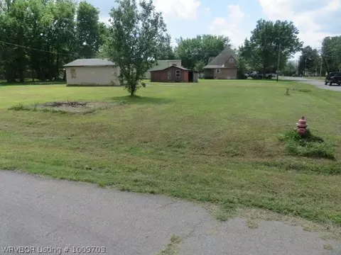 112 Main Ave, Mansfield, AR 72944 photo 3