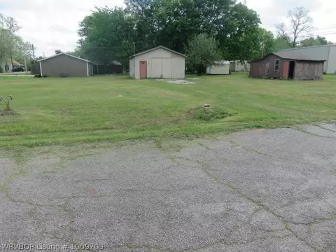 112 Main Ave, Mansfield, AR 72944 photo 6