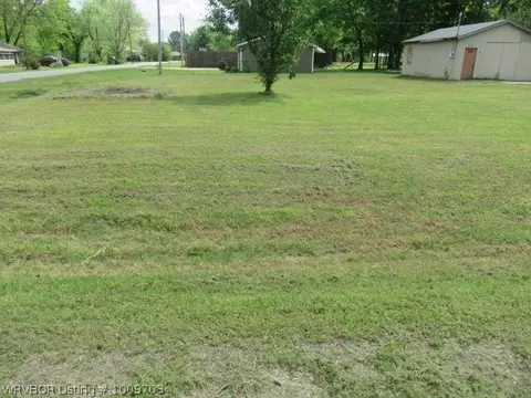 112 Main Ave, Mansfield, AR 72944 photo 9