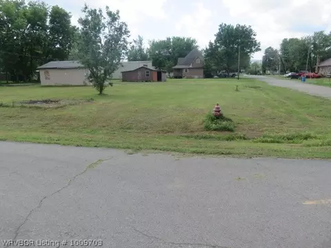 112 Main Ave, Mansfield, AR 72944 photo 5