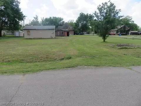112 Main Ave, Mansfield, AR 72944 photo 4