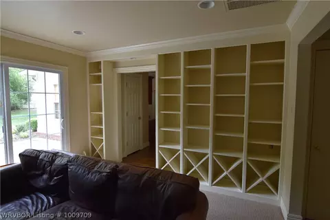 3400 Cliff Dr, Fort Smith, AR 72903 photo 11