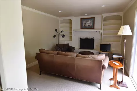3400 Cliff Dr, Fort Smith, AR 72903 photo 10