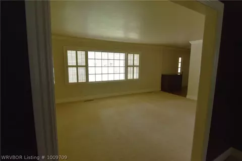 3400 Cliff Dr, Fort Smith, AR 72903 photo 9