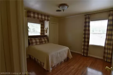 3400 Cliff Dr, Fort Smith, AR 72903 photo 22