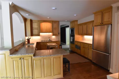 3400 Cliff Dr, Fort Smith, AR 72903 photo 5