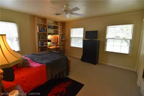 3400 Cliff Dr, Fort Smith, AR 72903 photo 18