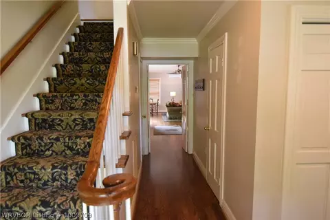 3400 Cliff Dr, Fort Smith, AR 72903 photo 16