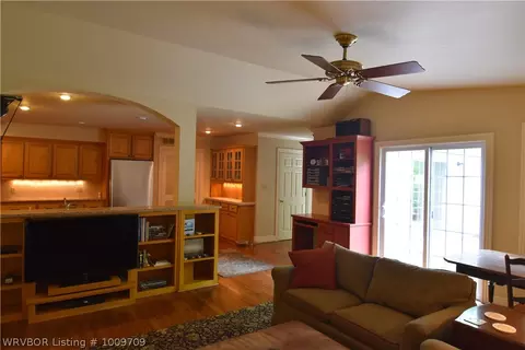 3400 Cliff Dr, Fort Smith, AR 72903 photo 7