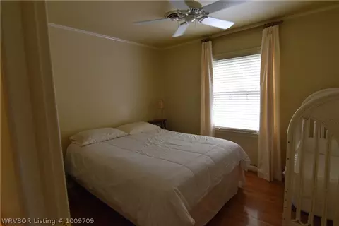 3400 Cliff Dr, Fort Smith, AR 72903 photo 21