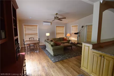 3400 Cliff Dr, Fort Smith, AR 72903 photo 6