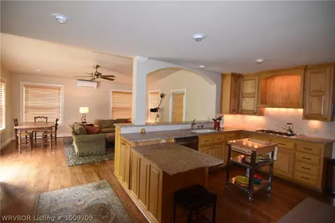 3400 Cliff Dr, Fort Smith, AR 72903 photo 8