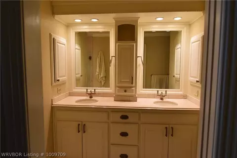 3400 Cliff Dr, Fort Smith, AR 72903 photo 13