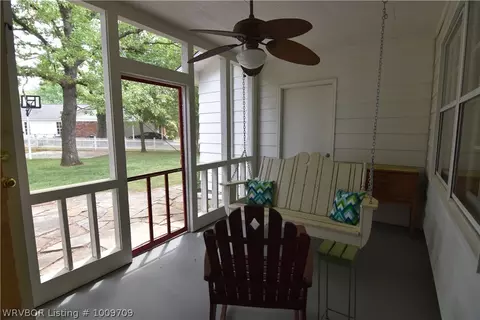 3400 Cliff Dr, Fort Smith, AR 72903 photo 23
