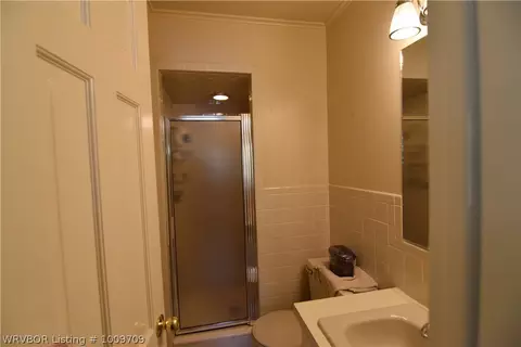 3400 Cliff Dr, Fort Smith, AR 72903 photo 19
