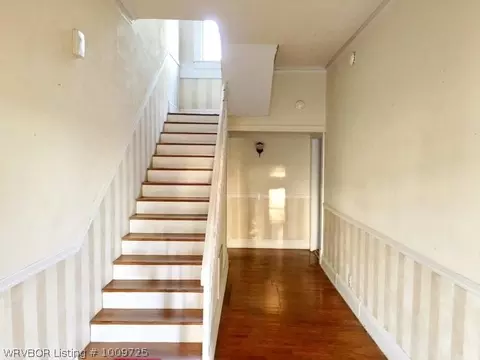 318 May Ave, Fort Smith, AR 72901 photo 2
