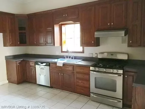 318 May Ave, Fort Smith, AR 72901 photo 5