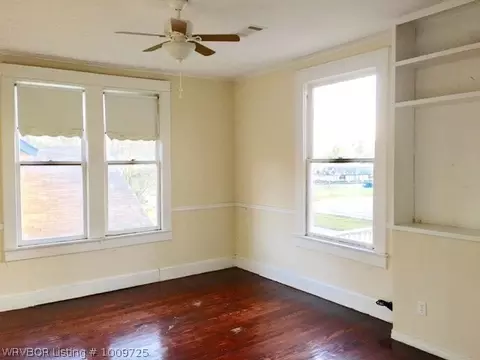 318 May Ave, Fort Smith, AR 72901 photo 10
