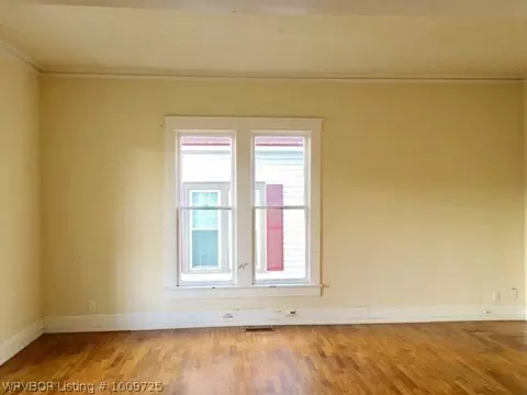 318 May Ave, Fort Smith, AR 72901 photo 3