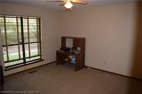 12324 Tennessee Cir, Fort Smith, AR 72916 photo 16