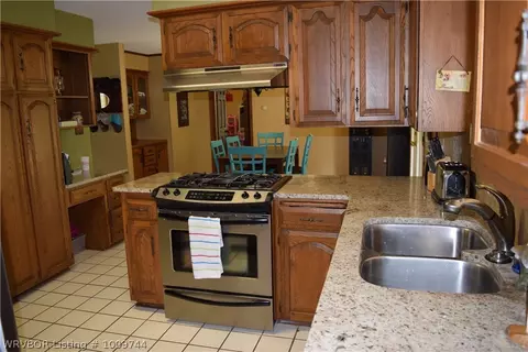 12324 Tennessee Cir, Fort Smith, AR 72916 photo 7