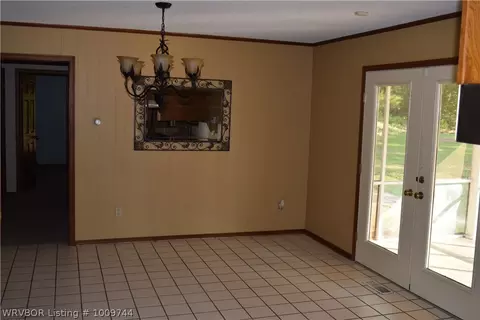 12324 Tennessee Cir, Fort Smith, AR 72916 photo 9