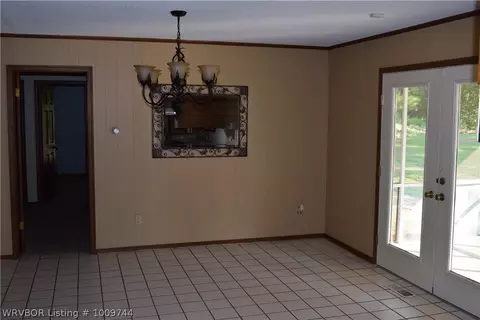 12324 Tennessee Cir, Fort Smith, AR 72916 photo 10