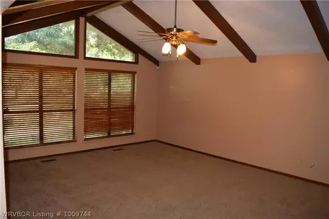 12324 Tennessee Cir, Fort Smith, AR 72916 photo 5