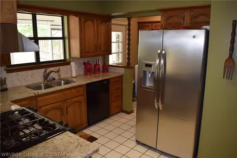 12324 Tennessee Cir, Fort Smith, AR 72916 photo 6