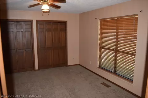 12324 Tennessee Cir, Fort Smith, AR 72916 photo 13