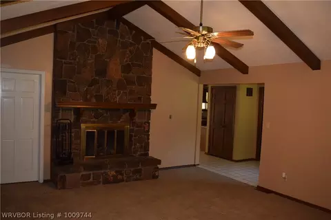 12324 Tennessee Cir, Fort Smith, AR 72916 photo 4
