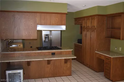12324 Tennessee Cir, Fort Smith, AR 72916 photo 12