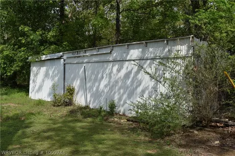 12324 Tennessee Cir, Fort Smith, AR 72916 photo 18