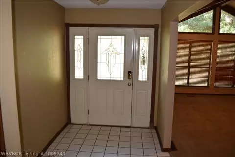 12324 Tennessee Cir, Fort Smith, AR 72916 photo 3