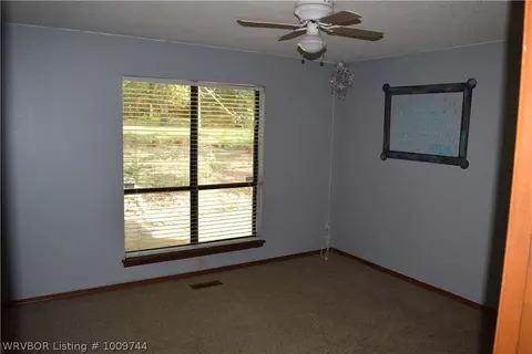 12324 Tennessee Cir, Fort Smith, AR 72916 photo 15