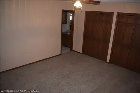 12324 Tennessee Cir, Fort Smith, AR 72916 photo 14