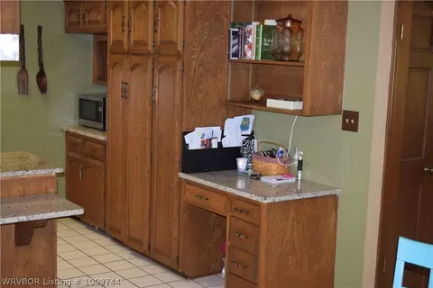 12324 Tennessee Cir, Fort Smith, AR 72916 photo 11