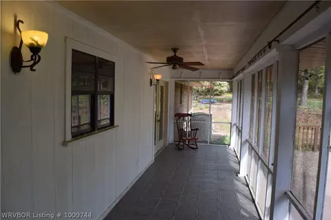12324 Tennessee Cir, Fort Smith, AR 72916 photo 17