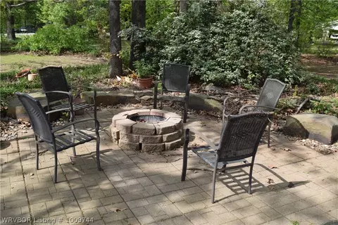 12324 Tennessee Cir, Fort Smith, AR 72916 photo 19