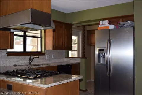 12324 Tennessee Cir, Fort Smith, AR 72916 photo 8