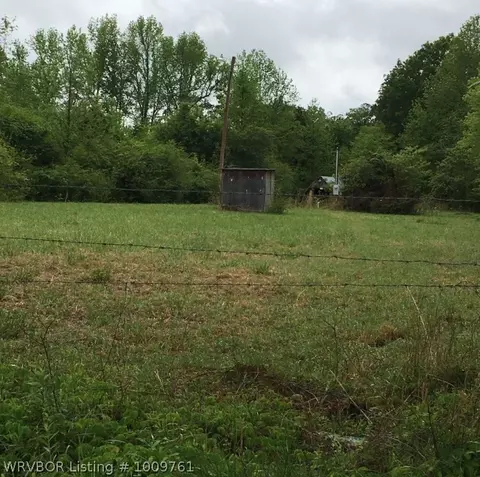 10751 Restless Rd, Rover, AR 72860 photo 1