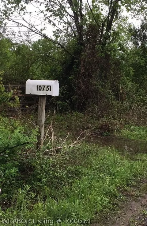 10751 Restless Rd, Rover, AR 72860 photo 3