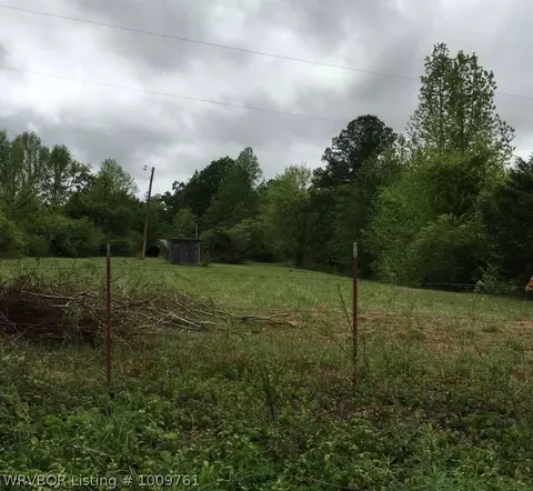 10751 Restless Rd, Rover, AR 72860 photo 2