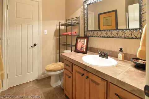 408 Crescent Dr, Fort Smith, AR 72916 photo 25